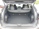 Thumbnail image of 2025 Subaru Crosstrek at LaFontaine Subaru