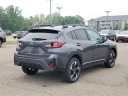 Thumbnail image of 2025 Subaru Crosstrek at LaFontaine Subaru