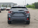 Thumbnail image of 2025 Subaru Crosstrek at LaFontaine Subaru