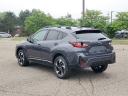 Thumbnail image of 2025 Subaru Crosstrek at LaFontaine Subaru