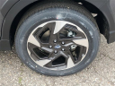 Thumbnail image of 2025 Subaru Crosstrek at LaFontaine Subaru