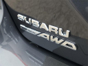 Thumbnail image of 2025 Subaru Crosstrek at LaFontaine Subaru