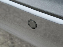 Thumbnail image of 2025 Subaru Crosstrek at LaFontaine Subaru