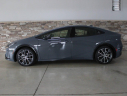 Thumbnail image of 2024 Toyota Prius at Bud & Doug Walters Auto Sales