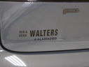 Thumbnail image of 2024 Toyota Prius at Bud & Doug Walters Auto Sales