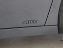 Thumbnail image of 2024 Toyota Prius at Bud & Doug Walters Auto Sales