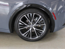 Thumbnail image of 2024 Toyota Prius at Bud & Doug Walters Auto Sales