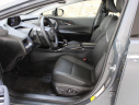 Thumbnail image of 2024 Toyota Prius at Bud & Doug Walters Auto Sales