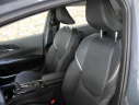Thumbnail image of 2024 Toyota Prius at Bud & Doug Walters Auto Sales