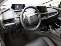 2024 Toyota Prius XLE at Bud & Doug Walters Auto Sales