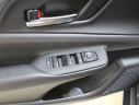 Thumbnail image of 2024 Toyota Prius at Bud & Doug Walters Auto Sales