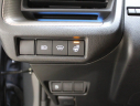 Thumbnail image of 2024 Toyota Prius at Bud & Doug Walters Auto Sales