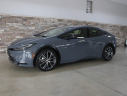 Thumbnail image of 2024 Toyota Prius at Bud & Doug Walters Auto Sales