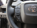 Thumbnail image of 2024 Toyota Prius at Bud & Doug Walters Auto Sales