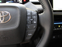 Thumbnail image of 2024 Toyota Prius at Bud & Doug Walters Auto Sales