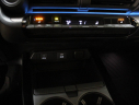 Thumbnail image of 2024 Toyota Prius at Bud & Doug Walters Auto Sales