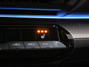 Thumbnail image of 2024 Toyota Prius at Bud & Doug Walters Auto Sales