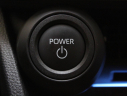 Thumbnail image of 2024 Toyota Prius at Bud & Doug Walters Auto Sales