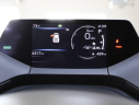 Thumbnail image of 2024 Toyota Prius at Bud & Doug Walters Auto Sales