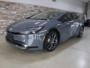 Thumbnail image of 2024 Toyota Prius at Bud & Doug Walters Auto Sales
