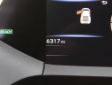 Thumbnail image of 2024 Toyota Prius at Bud & Doug Walters Auto Sales