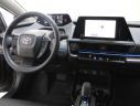 Thumbnail image of 2024 Toyota Prius at Bud & Doug Walters Auto Sales