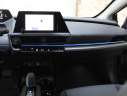 Thumbnail image of 2024 Toyota Prius at Bud & Doug Walters Auto Sales