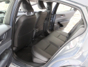 Thumbnail image of 2024 Toyota Prius at Bud & Doug Walters Auto Sales