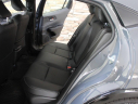Thumbnail image of 2024 Toyota Prius at Bud & Doug Walters Auto Sales