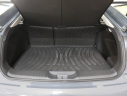 Thumbnail image of 2024 Toyota Prius at Bud & Doug Walters Auto Sales