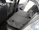 Thumbnail image of 2024 Toyota Prius at Bud & Doug Walters Auto Sales