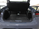 Thumbnail image of 2024 Toyota Prius at Bud & Doug Walters Auto Sales