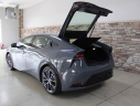 Thumbnail image of 2024 Toyota Prius at Bud & Doug Walters Auto Sales