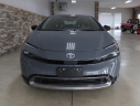 Thumbnail image of 2024 Toyota Prius at Bud & Doug Walters Auto Sales
