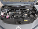 Thumbnail image of 2024 Toyota Prius at Bud & Doug Walters Auto Sales