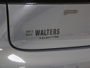 Thumbnail image of 2024 Toyota Prius at Bud & Doug Walters Auto Sales