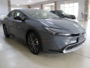 Thumbnail image of 2024 Toyota Prius at Bud & Doug Walters Auto Sales