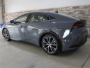 Thumbnail image of 2024 Toyota Prius at Bud & Doug Walters Auto Sales