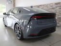 Thumbnail image of 2024 Toyota Prius at Bud & Doug Walters Auto Sales