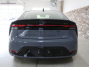 Thumbnail image of 2024 Toyota Prius at Bud & Doug Walters Auto Sales