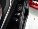 Thumbnail image of 2023 Cadillac CT4 at Johnson Dodge Chrysler Jeep