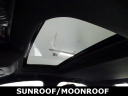 Thumbnail image of 2023 Cadillac CT4 at Johnson Dodge Chrysler Jeep