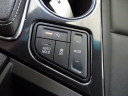 Thumbnail image of 2023 Cadillac CT4 at Johnson Dodge Chrysler Jeep