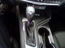 Thumbnail image of 2023 Cadillac CT4 at Johnson Dodge Chrysler Jeep