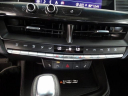 Thumbnail image of 2023 Cadillac CT4 at Johnson Dodge Chrysler Jeep