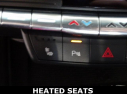 Thumbnail image of 2023 Cadillac CT4 at Johnson Dodge Chrysler Jeep