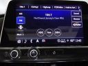 Thumbnail image of 2023 Cadillac CT4 at Johnson Dodge Chrysler Jeep