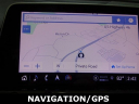Thumbnail image of 2023 Cadillac CT4 at Johnson Dodge Chrysler Jeep