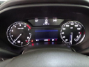 Thumbnail image of 2023 Cadillac CT4 at Johnson Dodge Chrysler Jeep