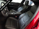 Thumbnail image of 2023 Cadillac CT4 at Johnson Dodge Chrysler Jeep